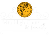 Mtn High Coins & Jewelry