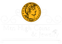 Mtn High Coins & Jewelry 
